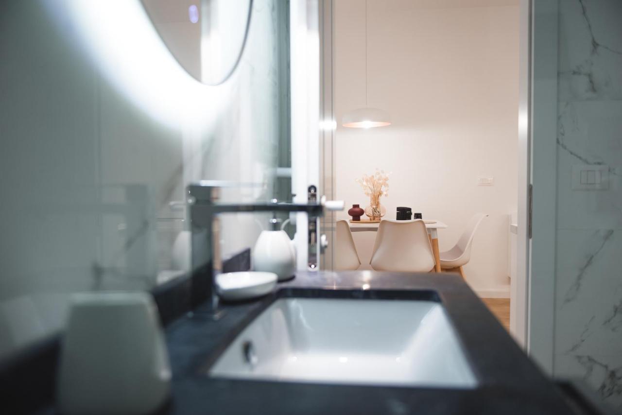 Tam Serviced Apartment City Center No4 Tiran Dış mekan fotoğraf